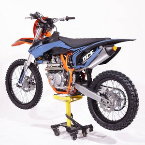 Powerful  300CC Dirt Bike  for sale