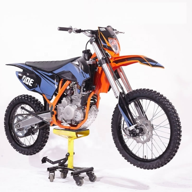 Powerful  300CC Dirt Bike  for sale