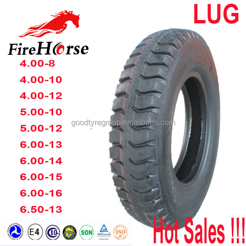 off road minging Light truck tyre 6.00-16,7.50-16,8.25-16,9.00-16