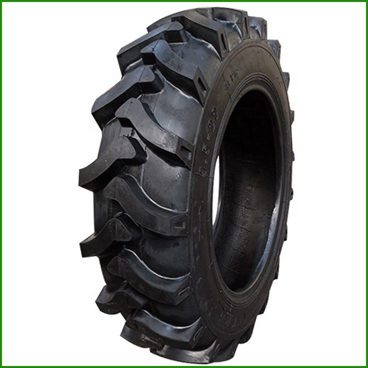 16.9-34 18.4-30 18.4-34 18.4-38 agricultural tractor paddy field  tire Cheap high quality