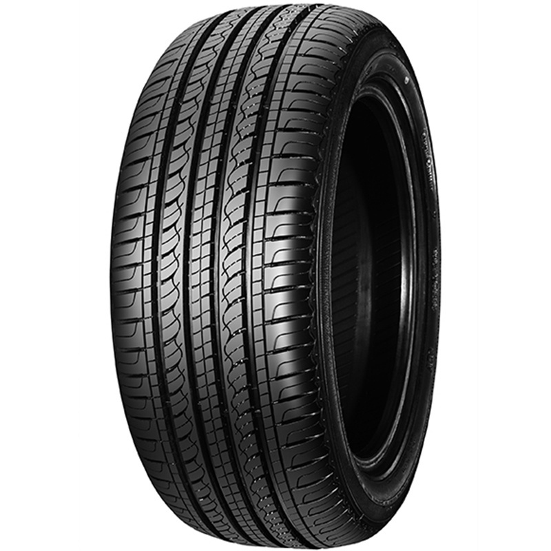 YHS tyre High performance car tyres 205/50ZR16 wholesale