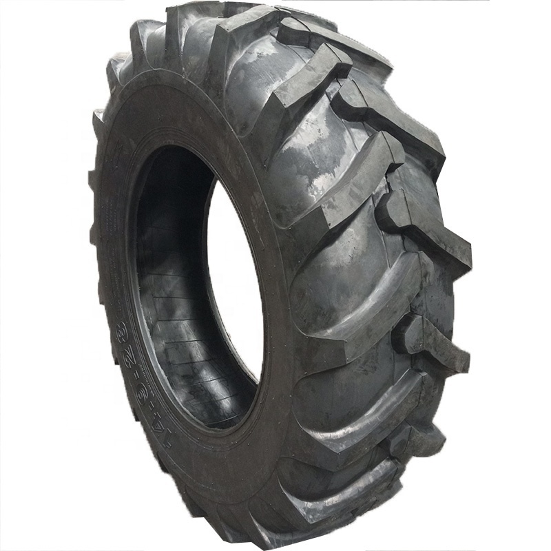 YHS tyre good quality 13.6-26 14.9-26 agricultural tractor tire