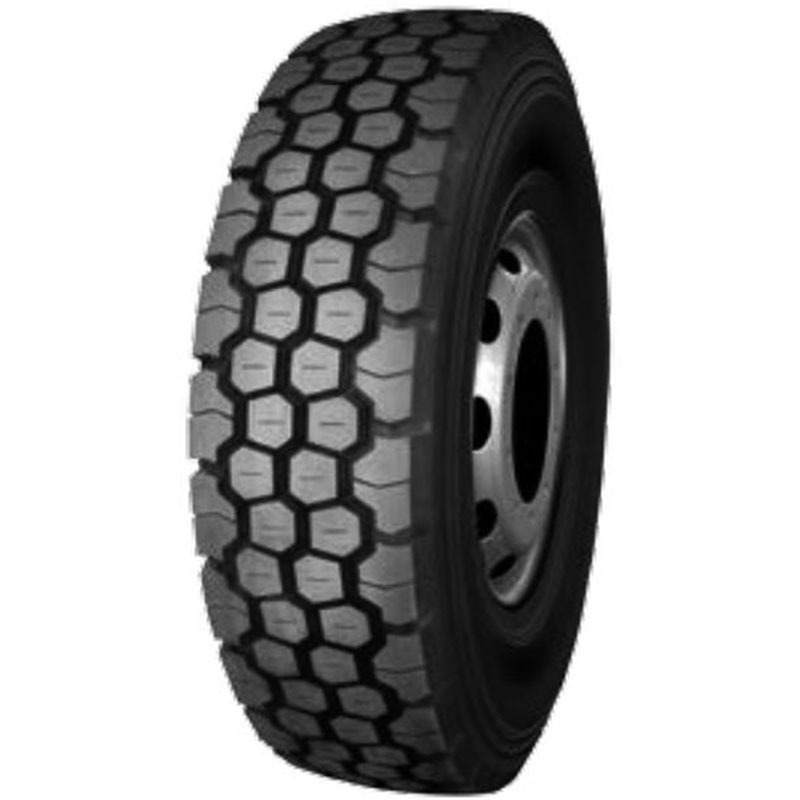 Good Quality China market Truck Tire 12.00R24 1200R20 11.00R20