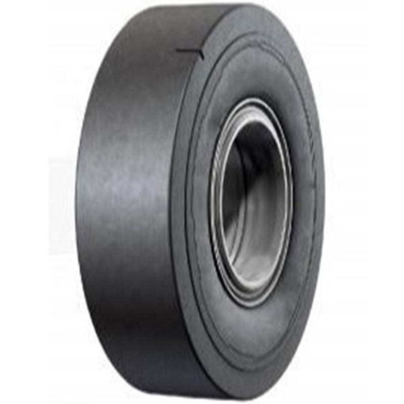 High quality triangle  tire nylon  20.5/70-16  23.5/70-16 OTR tire