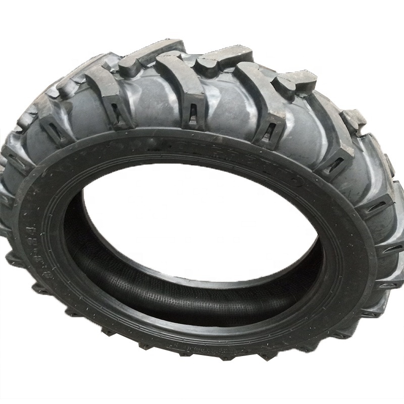 wholesale sale best quality R1 8.3-22  8.3-24 9.5-22 9.5-24 agricultural tractor tire