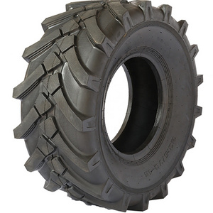 top quality  20.5/70-16 23.5/70-16 mini loader tyre R1 pattern