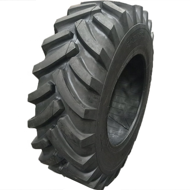 YHS tyre Top brand good quality 13.6-24 14.9-24 16.9-24 agricultural tractor tire sale