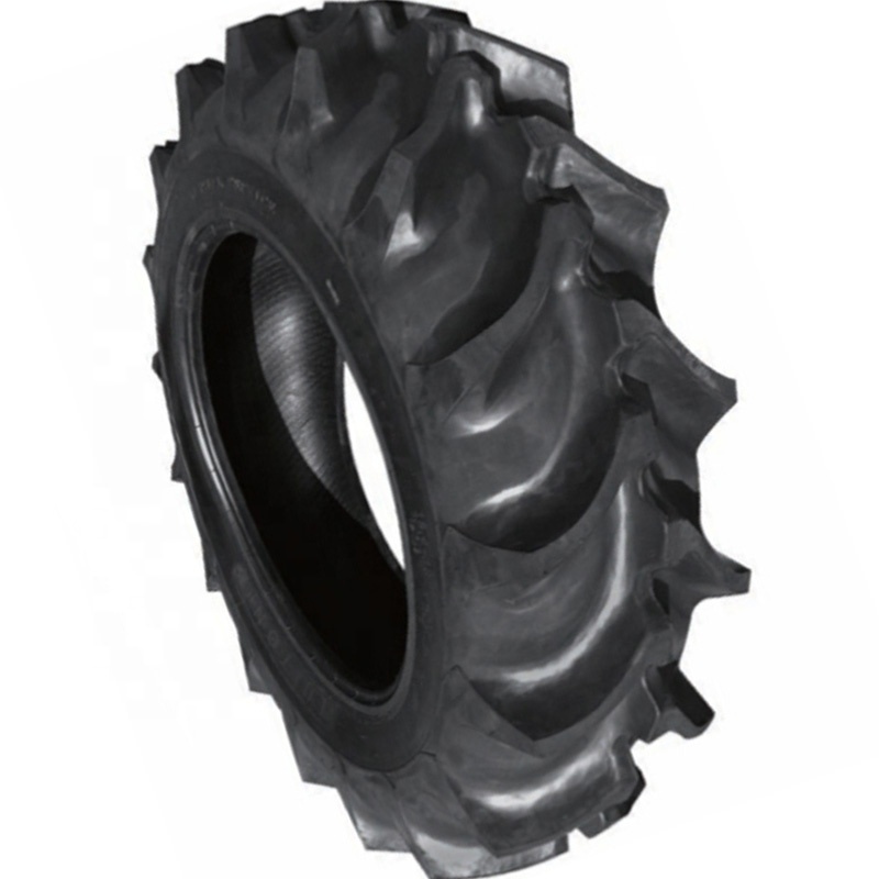 high quality agricultural tire 28L-26 23.1-30 R2 pattern  hot sale