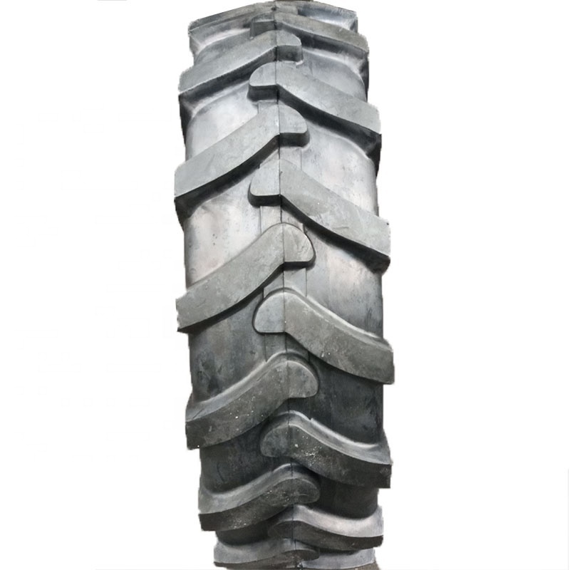 High quality  farm tractor tire 14.9-30 16.9-30 18.4-34 12-38