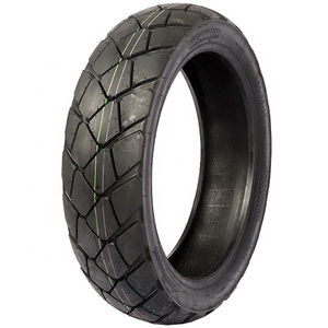 high quality  GOLDFINCH brand  150/70-17 150/80-17 160/60-17 160/70-17 160/80-17 YH-131  motorcycle tires