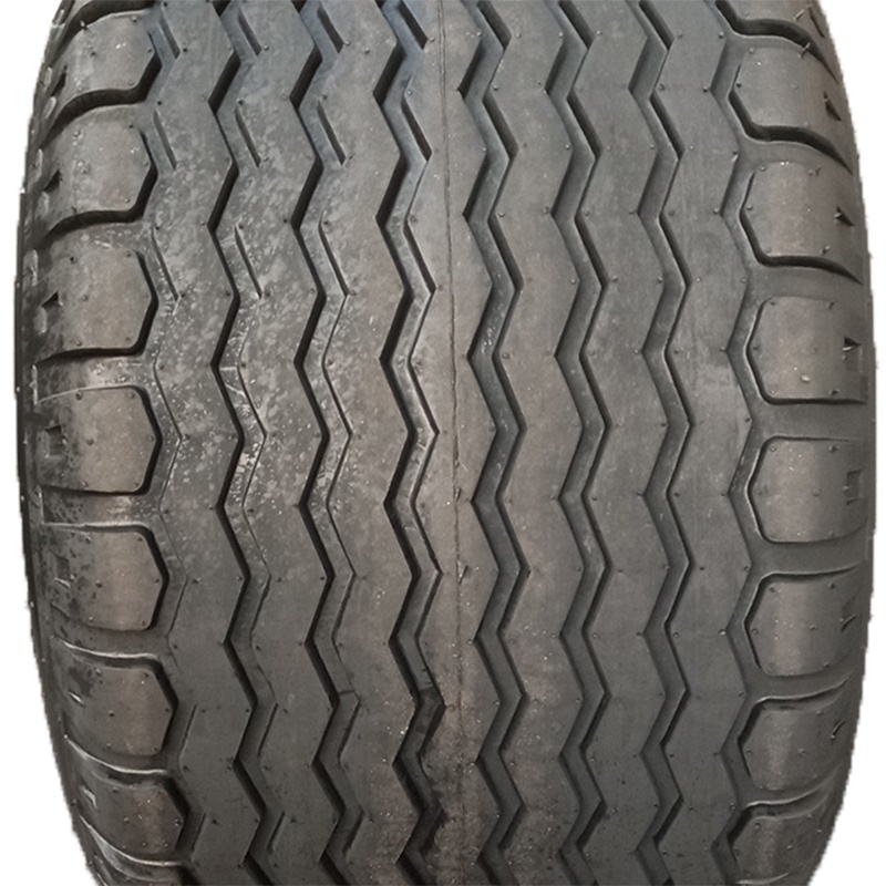 supplier sale high quality 400/60-15.5 500/50-17 19.4/45-17 agricultural implement trailer tires