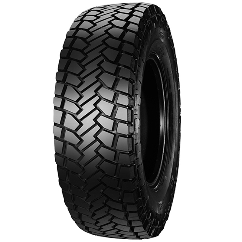 best quality 205/65R15 pcr tire wholesale