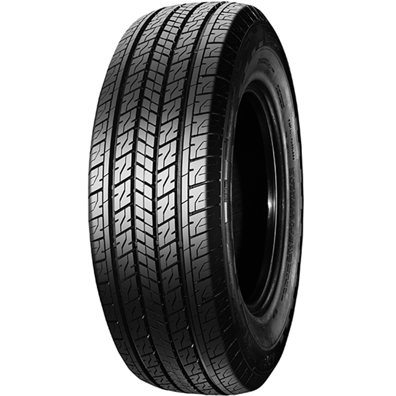 YHS tyre High performance 175/65R14 PCR Tyre sale