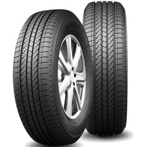 YHS tyre top brand high quality 275/70R16 Car Tire