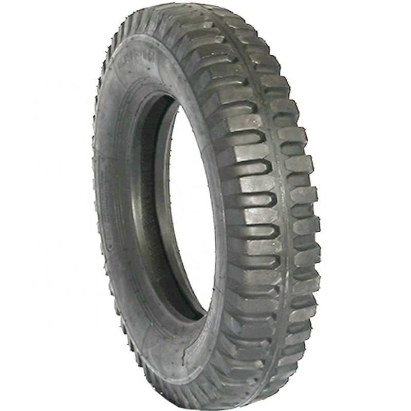 Chinese Cheap price top quality  6.00-16  6.50-16 7.00-16 9.00-16  4x4 open truck tyre