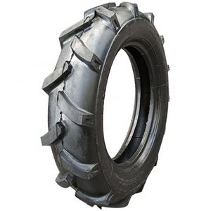 YHS tyre Agriculture Tractor Tyre 5.00-15 5.50-17 R1 pattern For Sales