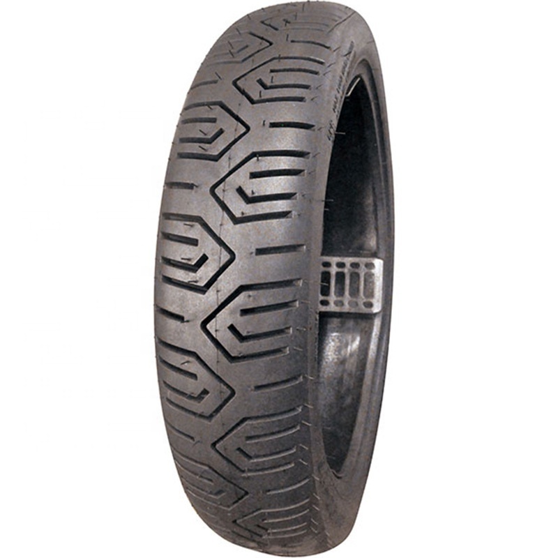 high quality sawtooth vintage motorcycle tire tyre 5.00-15 170/80-15 YH-043