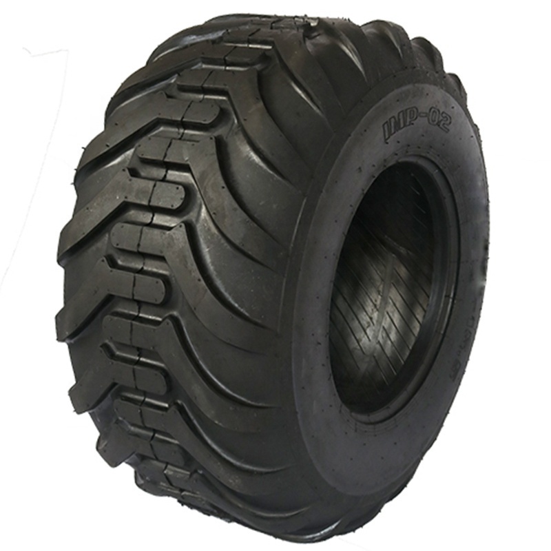 good quality R2 patterns 23.1-26 28.L-26 agricultural tires for sale