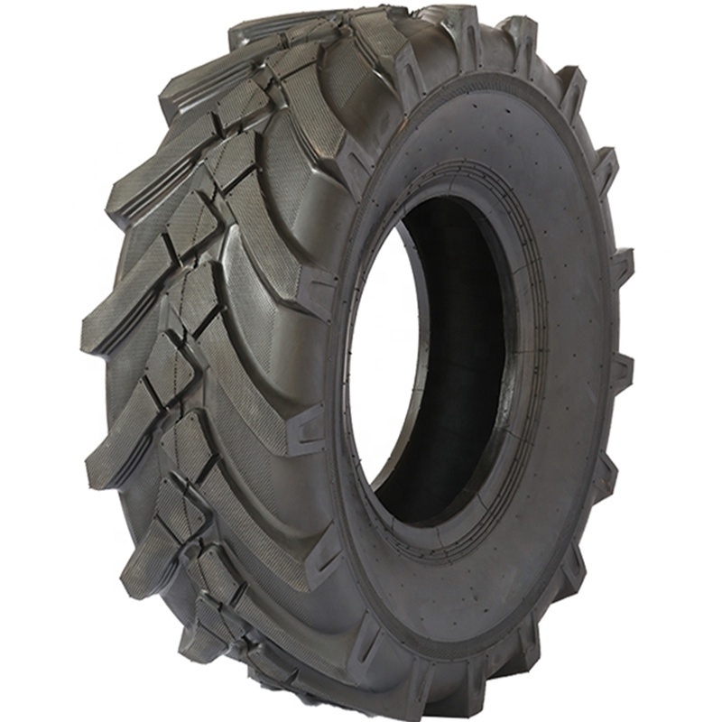 good quality R2 patterns 23.1-26 28.L-26 agricultural tires for sale