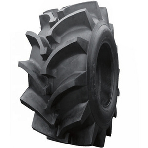 good quality R2 patterns 23.1-26 28.L-26 agricultural tires for sale