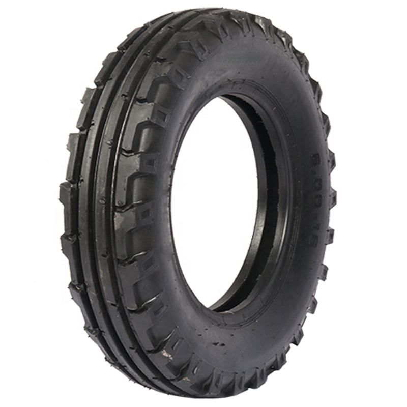 good quality R2 patterns 23.1-26 28.L-26 agricultural tires for sale