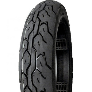 sale german market best 130/90-15 140/70-15 160/60-15 YH-085 motorcycle tires