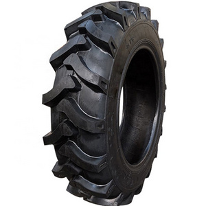 best quality 9.5-32 9.5-48 12.4-48 agricultural sprayer tire hot sell