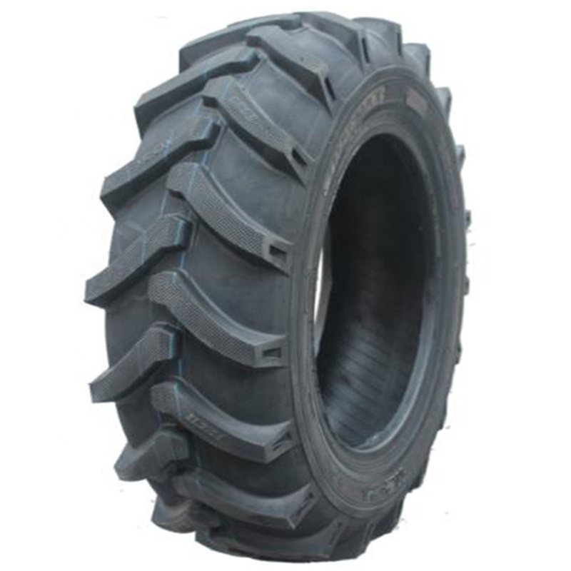 18.4-38 18.4-34 18.4-30 13.6-28 14.9-24 14.9-28  15.5-38 agricultural tires tractor tyres R1 R2 tires