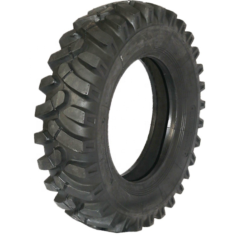 18.4-38 18.4-34 18.4-30 13.6-28 14.9-24 14.9-28  15.5-38 agricultural tires tractor tyres R1 R2 tires