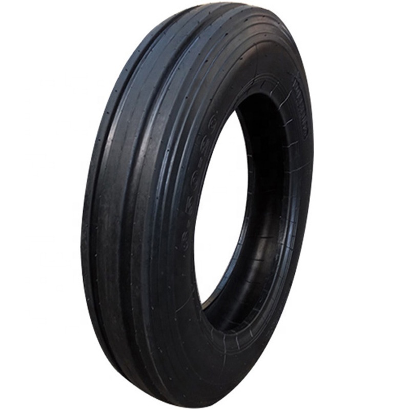 18.4-38 18.4-34 18.4-30 13.6-28 14.9-24 14.9-28  15.5-38 agricultural tires tractor tyres R1 R2 tires