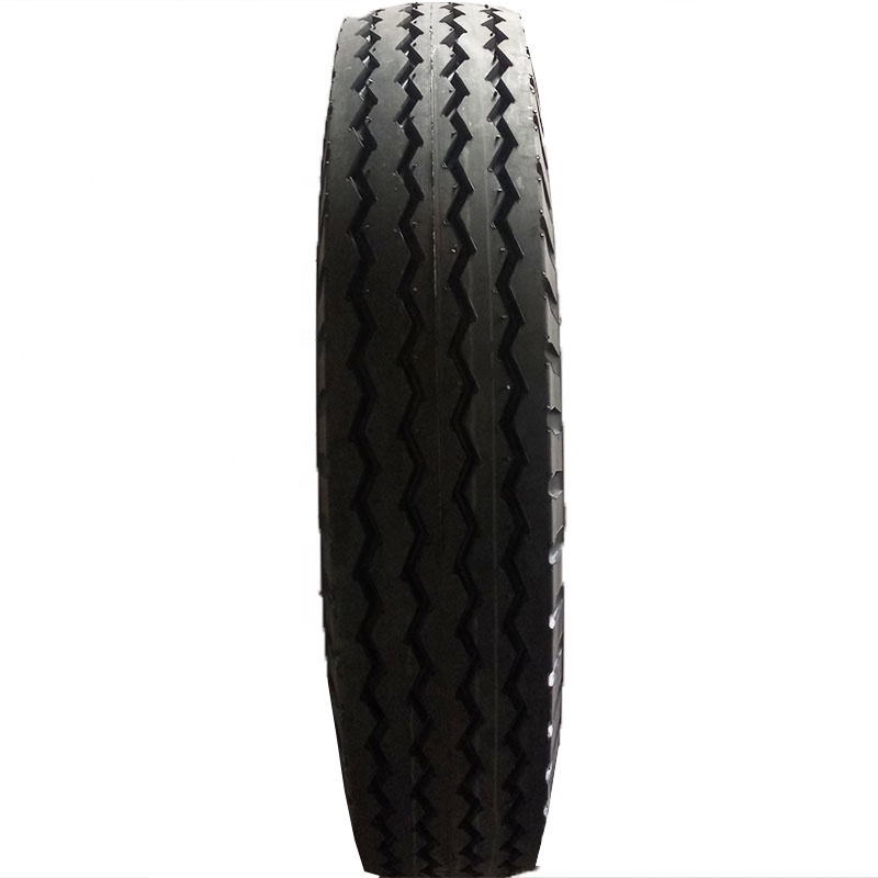 High quality good quality light truck tires 6.00-16 6.50-16  7.00-16 7.50-16