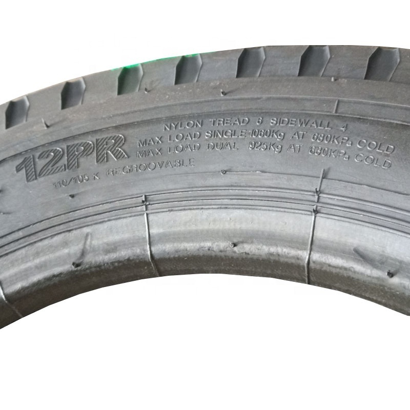 High quality good quality light truck tires 6.00-16 6.50-16  7.00-16 7.50-16