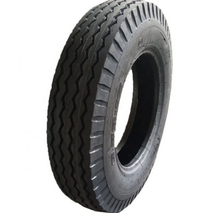 High quality good quality light truck tires 6.00-16 6.50-16  7.00-16 7.50-16