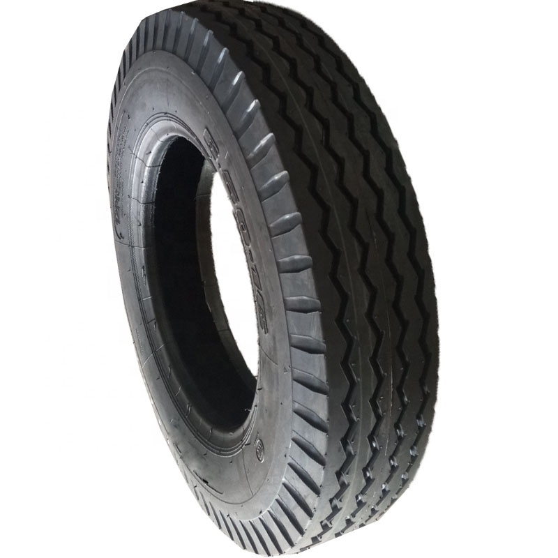 High quality good quality light truck tires 6.00-16 6.50-16  7.00-16 7.50-16