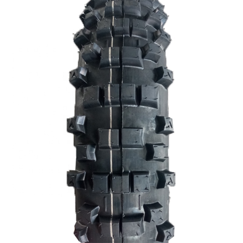 high quality  140/70-18 140/80-18  YH-078  motorcycle tires