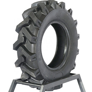 China manufacturer agricultural tire 6.00-12 6-12 for sale