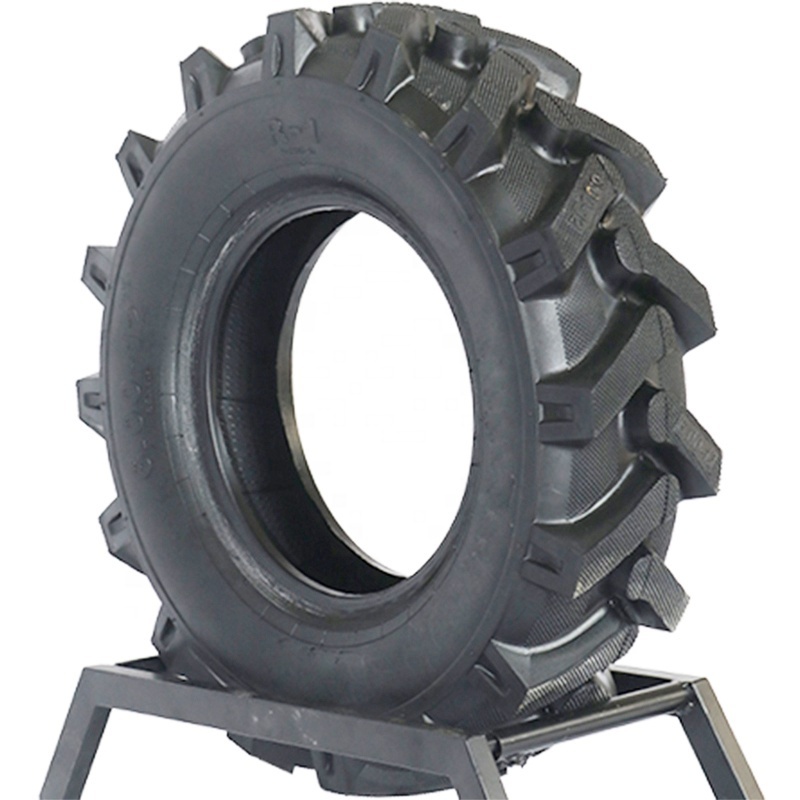 China manufacturer agricultural tire 6.00-12 6-12 for sale