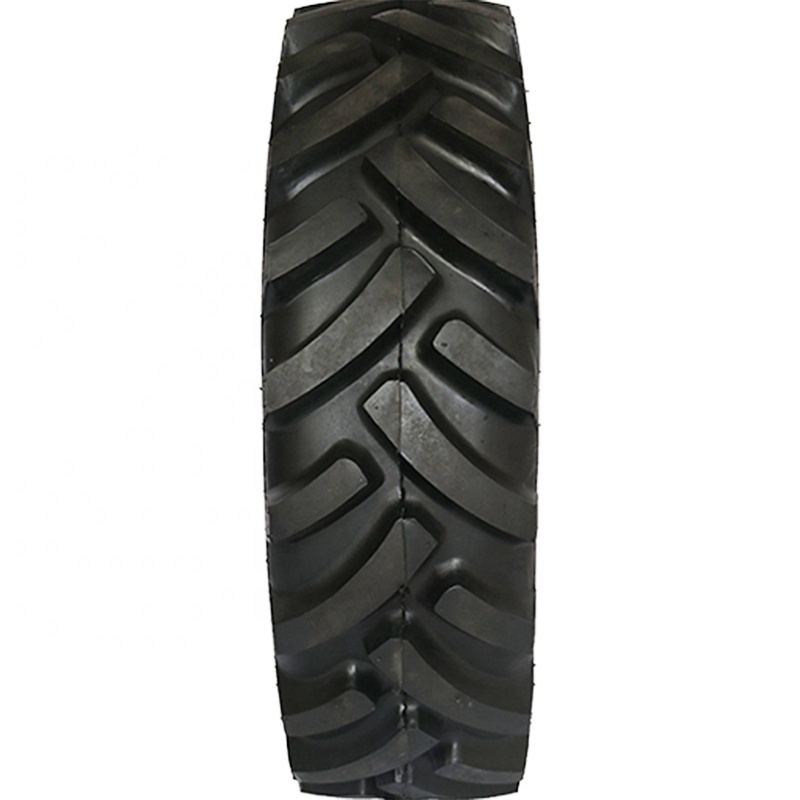 Manufacturers sell New high quality 13.6-16 12.4-24 14.9-24 12-38 14.9-28 tractor tires