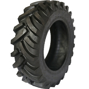 Manufacturers sell New high quality 13.6-16 12.4-24 14.9-24 12-38 14.9-28 tractor tires