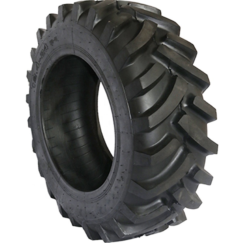 Manufacturers sell New high quality 13.6-16 12.4-24 14.9-24 12-38 14.9-28 tractor tires