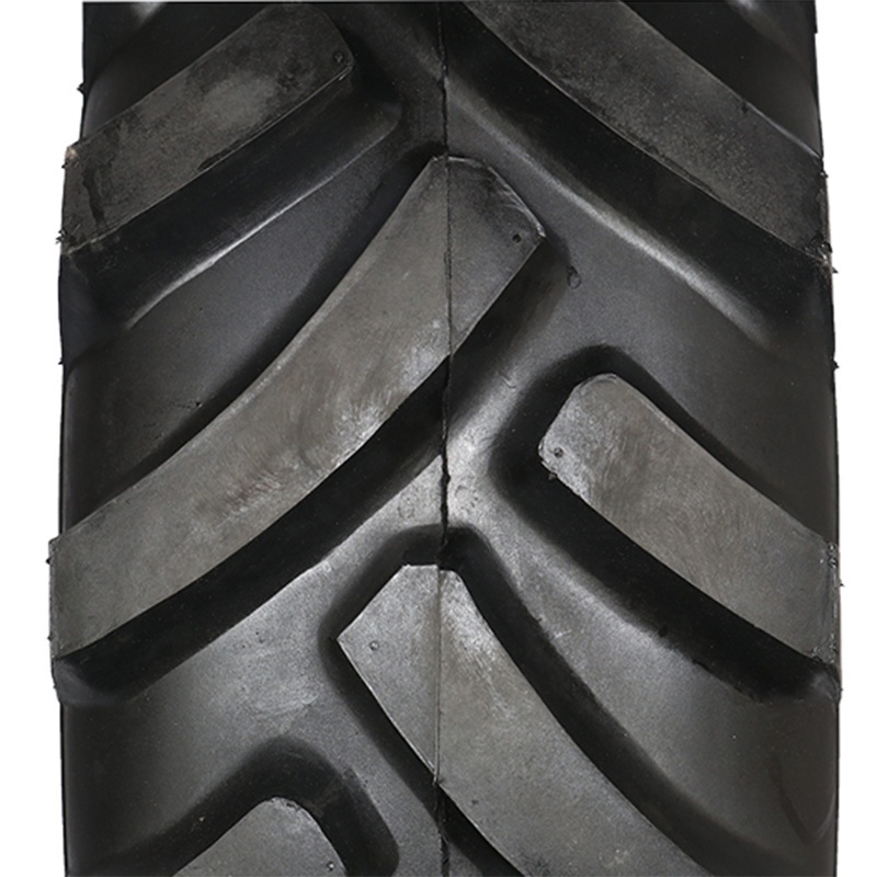 Manufacturers sell New high quality 13.6-16 12.4-24 14.9-24 12-38 14.9-28 tractor tires