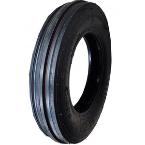 Good quality 4.00-19 6.00-19 tractor front tires sale to market