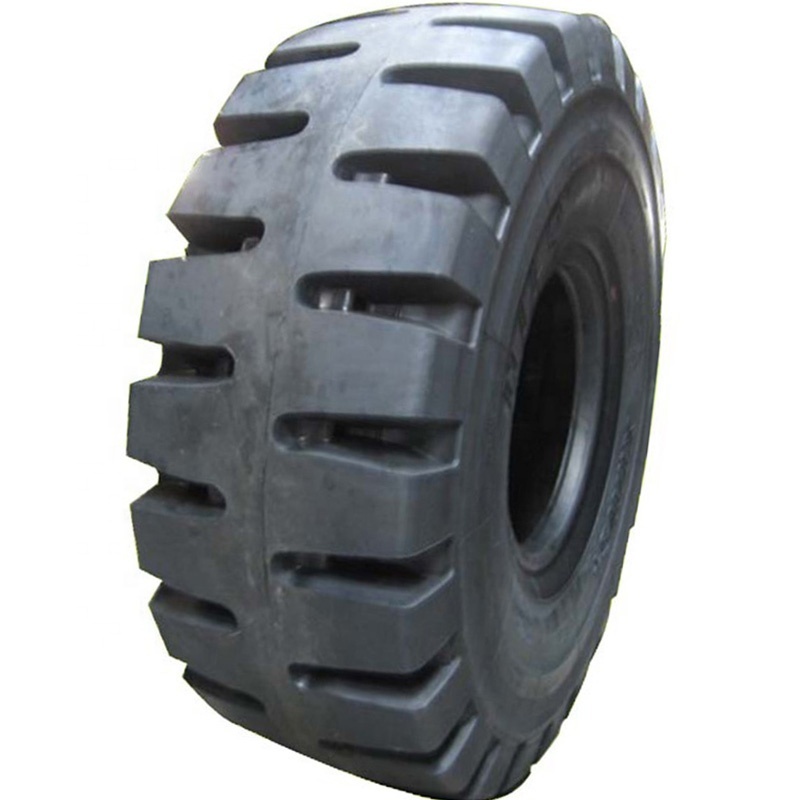 hot sale good quality top brand 41.25/70-39 OTR Tire