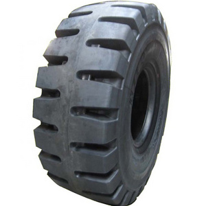 hot sale good quality top brand 41.25/70-39 OTR Tire