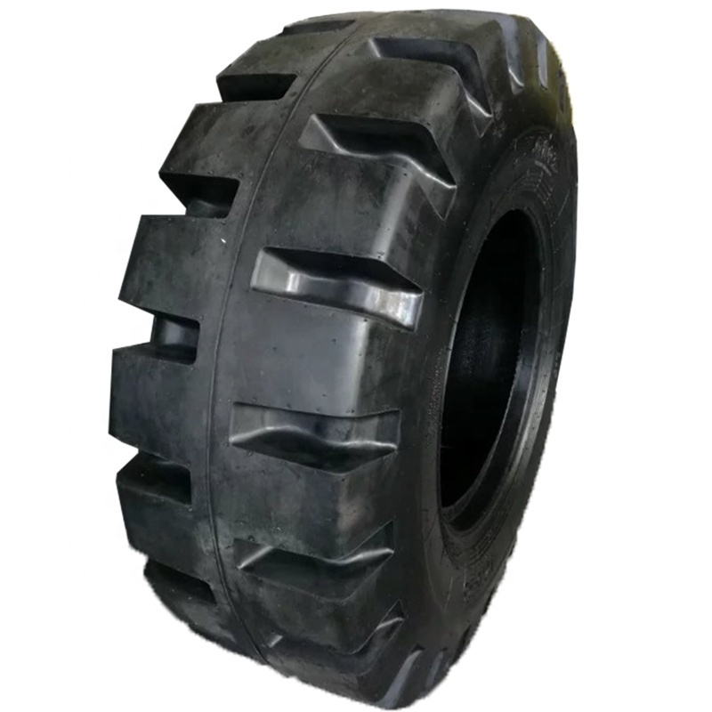 hot sale good quality top brand 41.25/70-39 OTR Tire