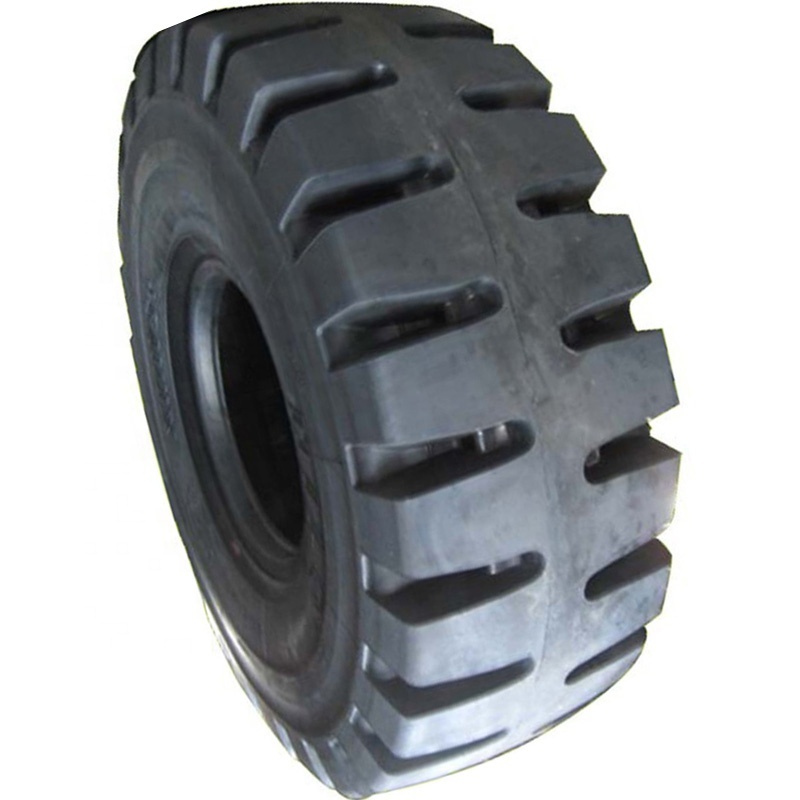 hot sale good quality top brand 41.25/70-39 OTR Tire