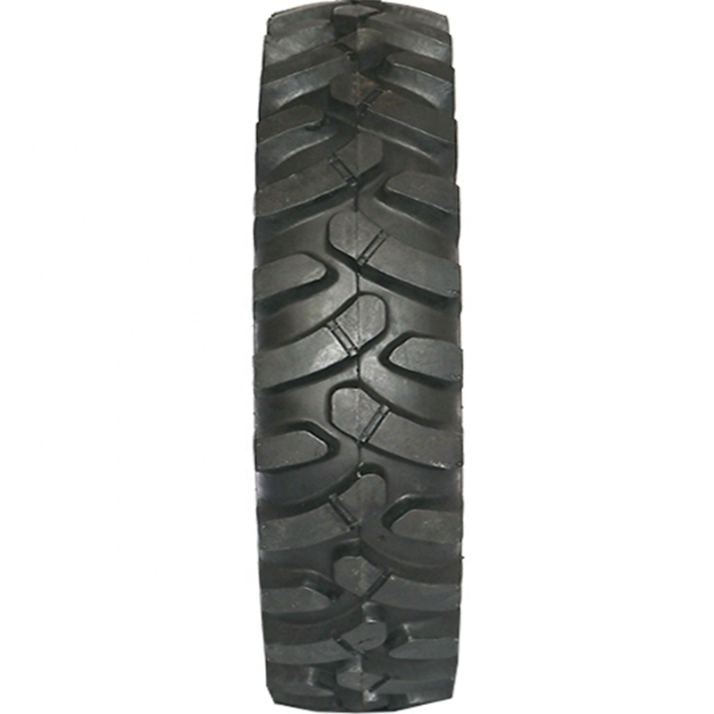 YHS tyre High quality  loader tire 6.50-16 7.00-16 7.50-16 8.25-16 9.00-16