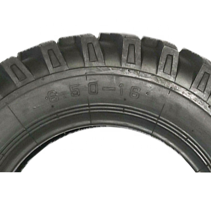 YHS tyre High quality  loader tire 6.50-16 7.00-16 7.50-16 8.25-16 9.00-16