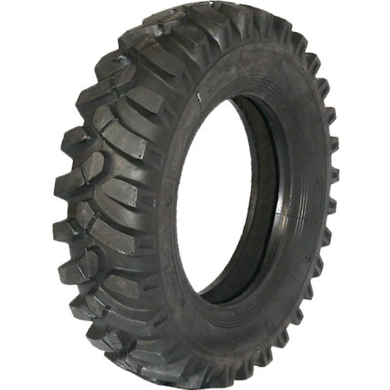 YHS tyre High quality  loader tire 6.50-16 7.00-16 7.50-16 8.25-16 9.00-16