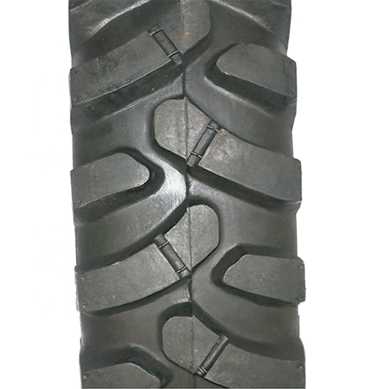 YHS tyre High quality  loader tire 6.50-16 7.00-16 7.50-16 8.25-16 9.00-16